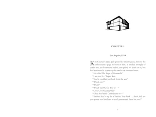 Aperçu du contenu 5_The Turnglass