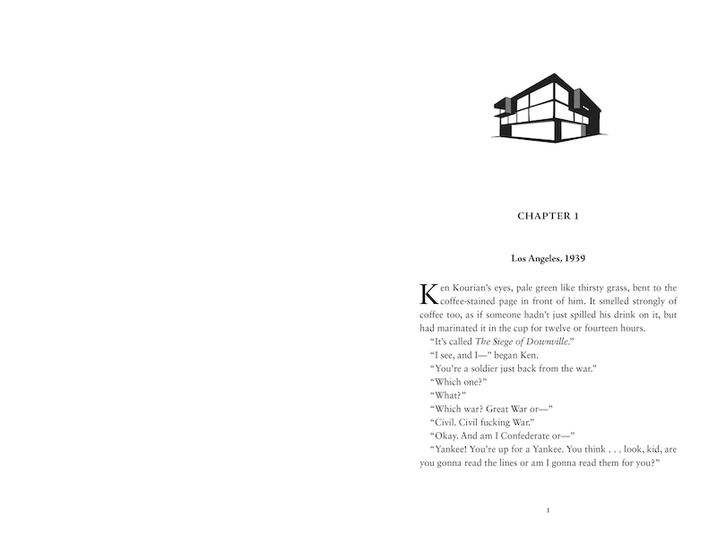 Aperçu du contenu 5_The Turnglass