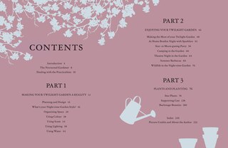 Sample content 2_The Twilight Gardener
