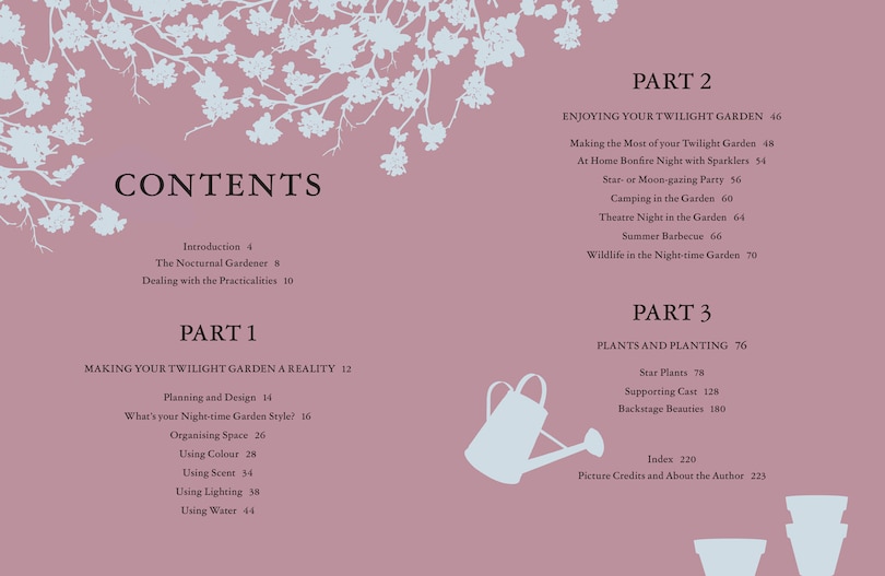 Sample content 2_The Twilight Gardener