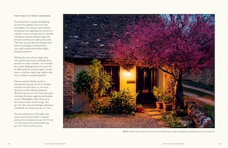 Sample content 3_The Twilight Gardener