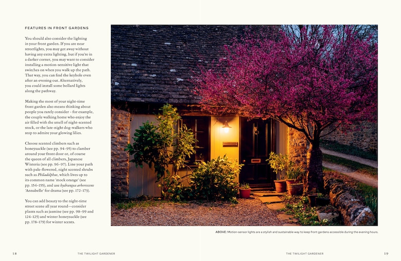 Sample content 3_The Twilight Gardener