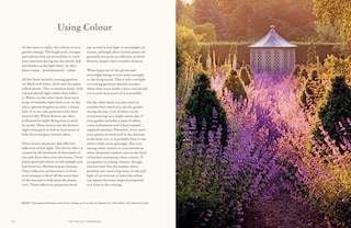 Sample content 4_The Twilight Gardener