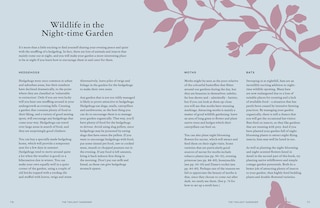 Sample content 5_The Twilight Gardener