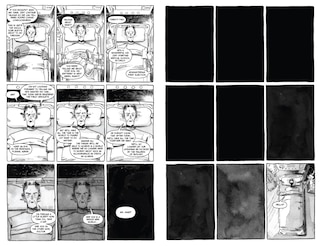 Sample content 2_The Twilight Zone: Stories from the Fifth Dimension
