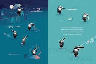 Aperçu du contenu_The Twist-a-Roo