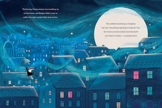 Aperçu du contenu 2_The Twist-a-Roo