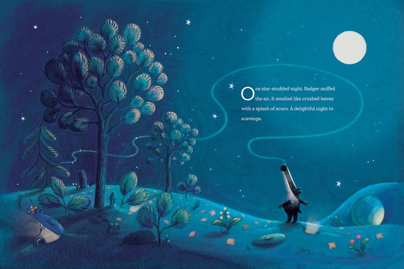 Aperçu du contenu 3_The Twist-a-Roo