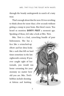 Sample content 2_The Twits Next Door