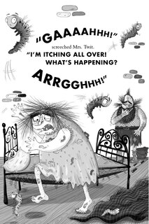 Sample content 4_The Twits Next Door