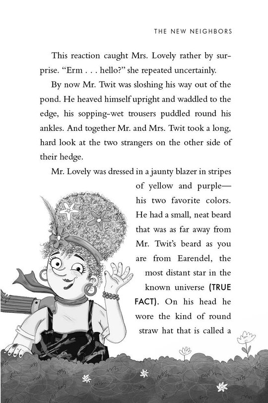 Sample content 5_The Twits Next Door