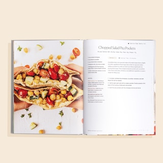 Sample content 2_The Type 2 Diabetes Revolution