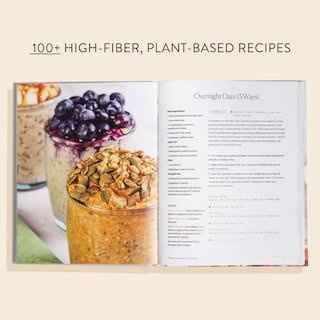 Sample content 3_The Type 2 Diabetes Revolution