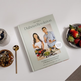 Sample content 5_The Type 2 Diabetes Revolution