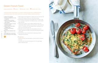 Aper&ccedil;u du contenu 3_The Ultimate Body Plan