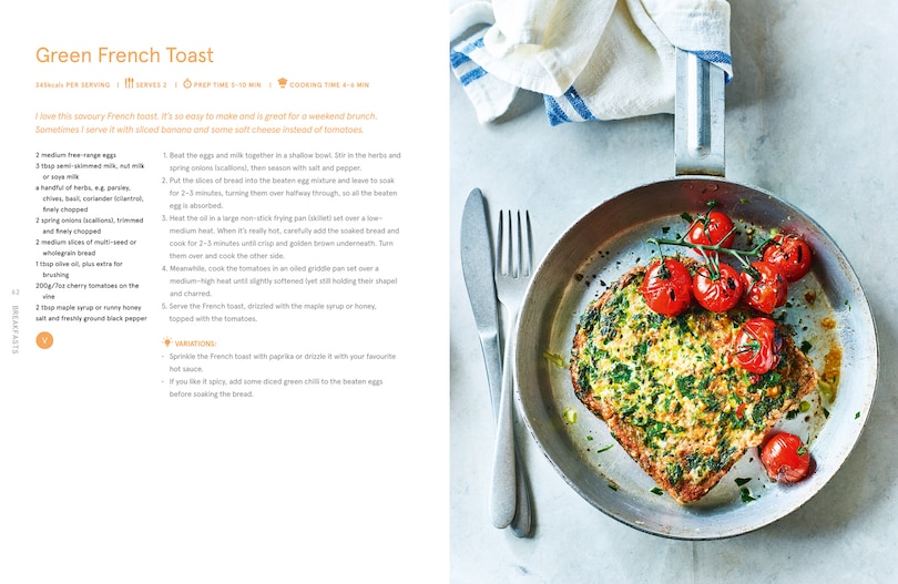 Aper&ccedil;u du contenu 3_The Ultimate Body Plan