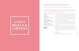 Aper&ccedil;u du contenu 4_The Ultimate Body Plan