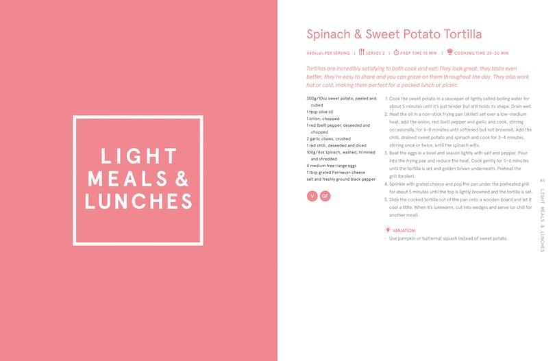 Aper&ccedil;u du contenu 4_The Ultimate Body Plan