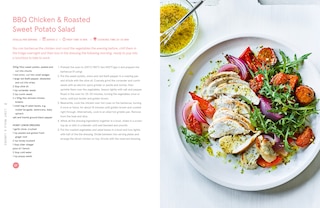 Aper&ccedil;u du contenu 5_The Ultimate Body Plan