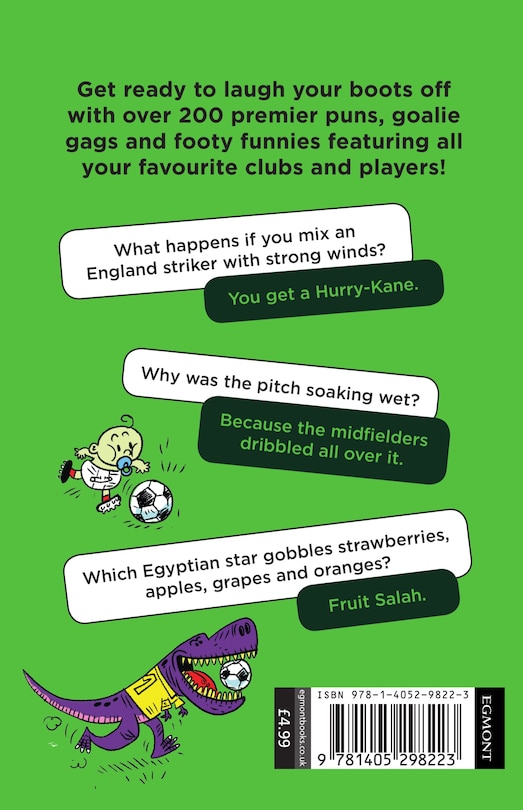 Back cover_The Ultimate Football Joke Book