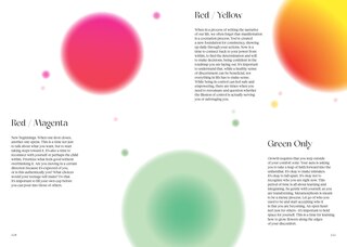 Sample content 2_The Ultimate Guide to Auras