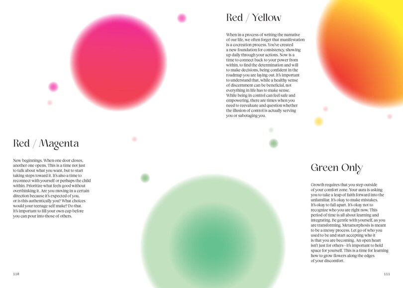 Sample content 2_The Ultimate Guide to Auras