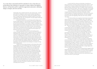 Sample content 3_The Ultimate Guide to Auras