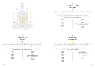 Sample content 5_The Ultimate Guide to Auras