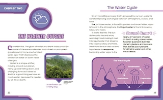 Sample content 2_The Ultimate Kid's Guide to Weather