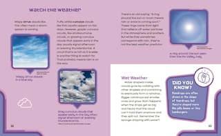 Sample content 3_The Ultimate Kid's Guide to Weather