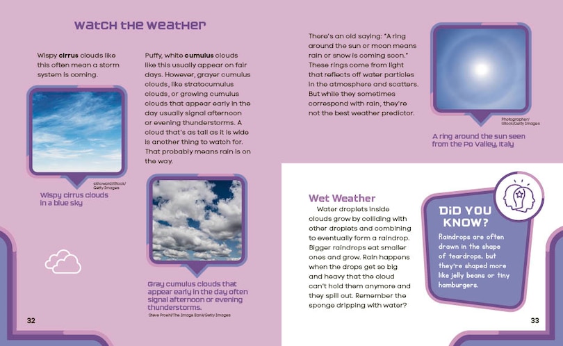 Sample content 3_The Ultimate Kid's Guide to Weather