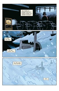 Sample content 5_The Umbrella Academy: Plan B