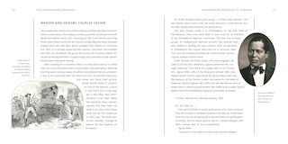 Sample content 3_The Underground Railroad