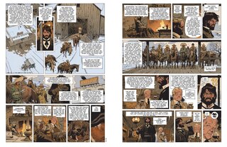 Sample content 4_The Undertaker Volume 3