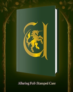Sample content 3_The Unicorn Hunters