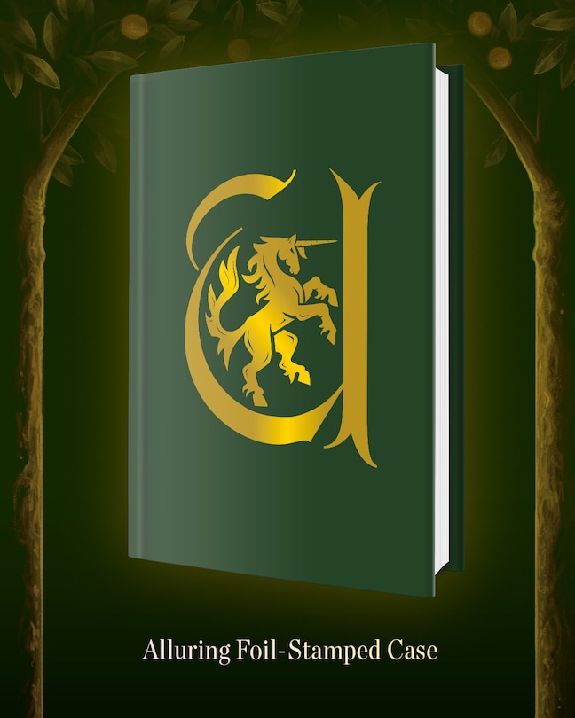 Sample content 3_The Unicorn Hunters