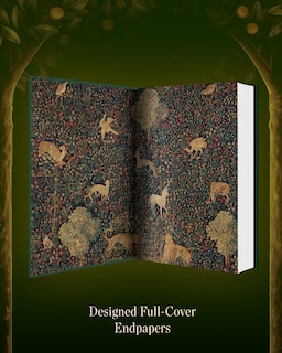 Sample content 4_The Unicorn Hunters