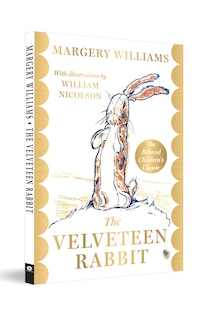 Sample content 2_The Velveteen Rabbit