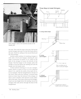 Sample content 2_The Very Efficient Carpenter