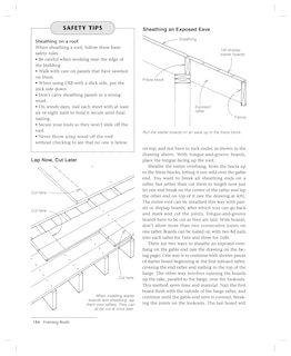 Sample content 3_The Very Efficient Carpenter
