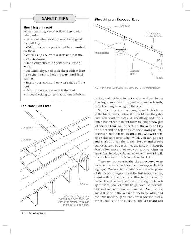 Sample content 3_The Very Efficient Carpenter