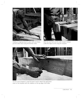 Sample content 4_The Very Efficient Carpenter