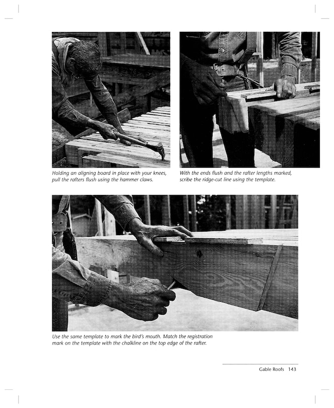 Sample content 4_The Very Efficient Carpenter