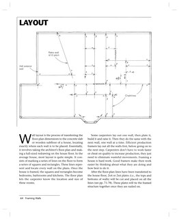 Sample content 5_The Very Efficient Carpenter
