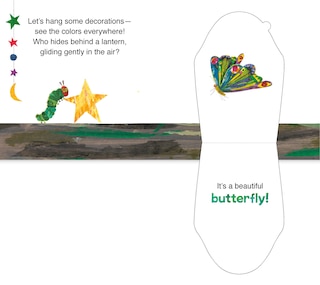 Sample content_The Very Hungry Caterpillar's Eid
