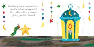 Sample content 2_The Very Hungry Caterpillar's Eid