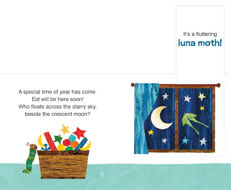 Sample content 3_The Very Hungry Caterpillar's Eid