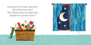 Sample content 4_The Very Hungry Caterpillar's Eid