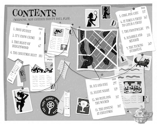 Sample content 3_The Very Merry Murder Club