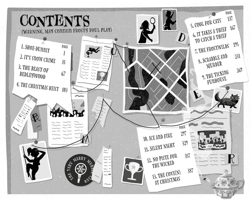 Sample content 3_The Very Merry Murder Club